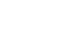 Flyte Logo_Text Only_White