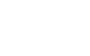 Flyte Logo_Text Only_White